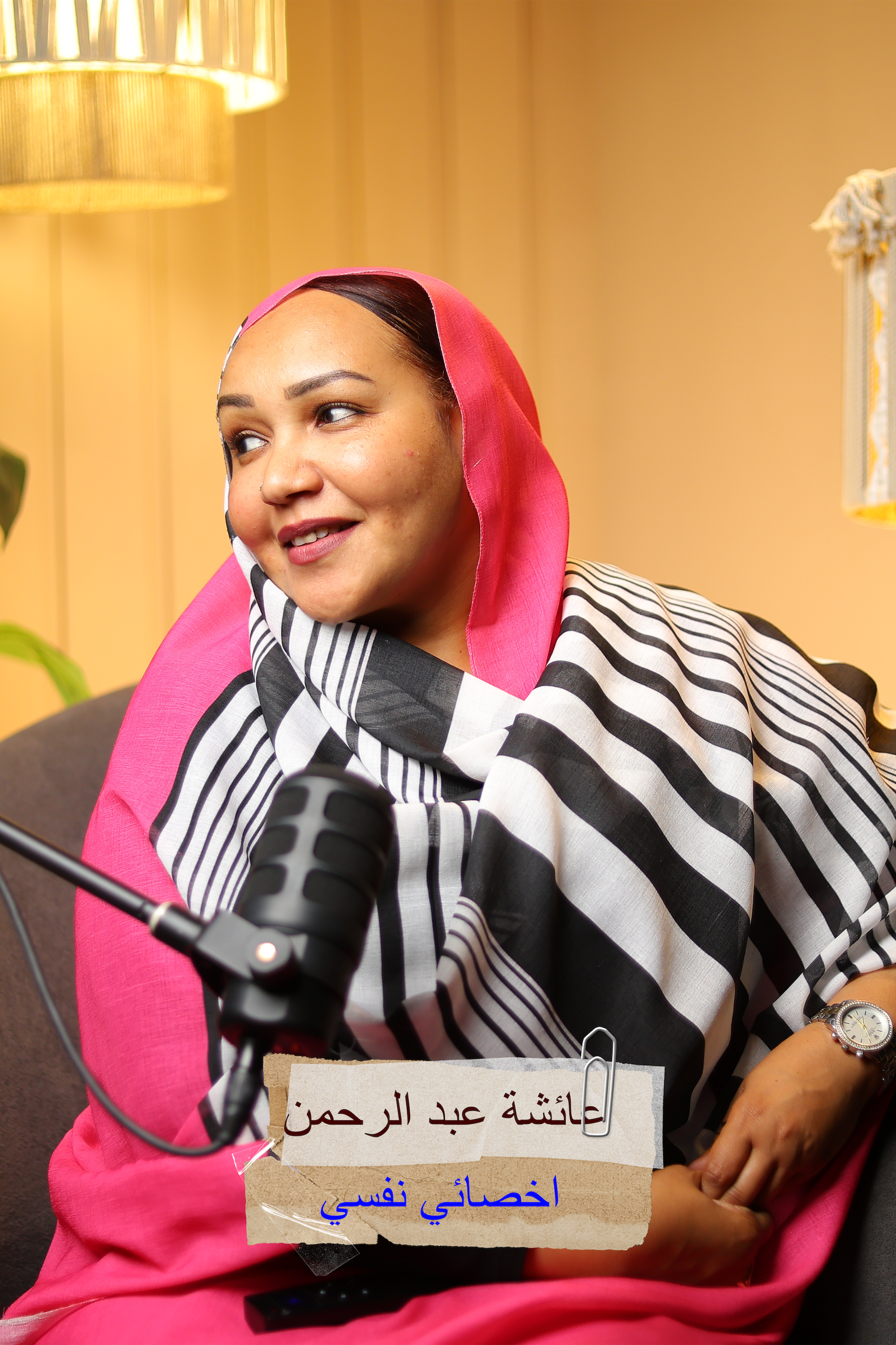 How can child abused happen